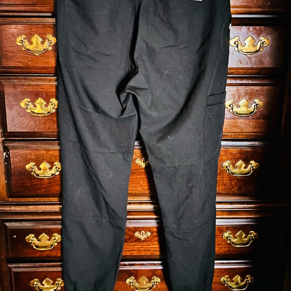 Figs Scrub pants - Picture 2 of 2